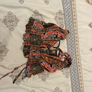 Lulus Two Piece Set